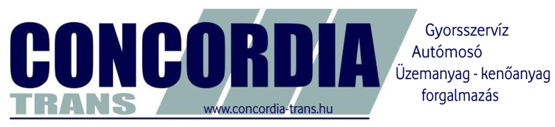 concordia másolatapng e1713351680694