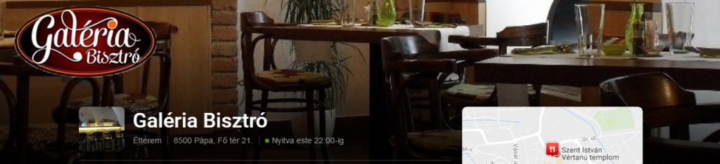 galeriabisztro másolatapng