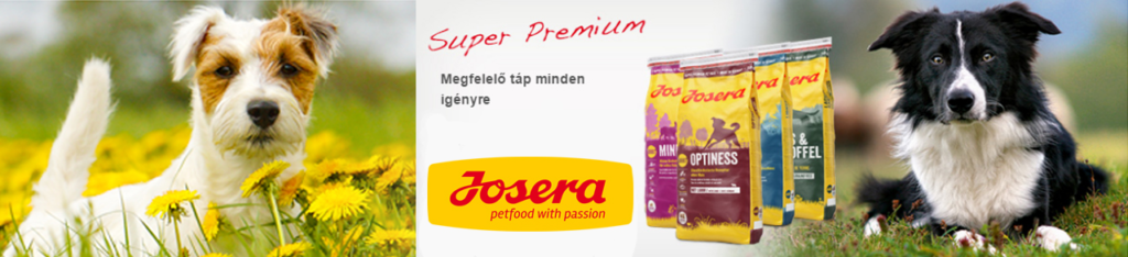 josera másolatapng