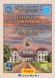 papa cacib prior catalogue2024 211x300