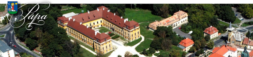 pápaönkormányzat másolatapng