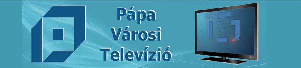 papatv másolatapng