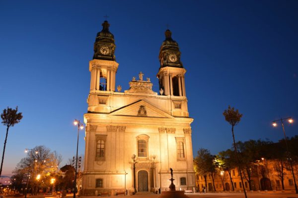Pápa és az Esterházy család 11054420 10152664331362024 8997237889920508889 o 600x399
