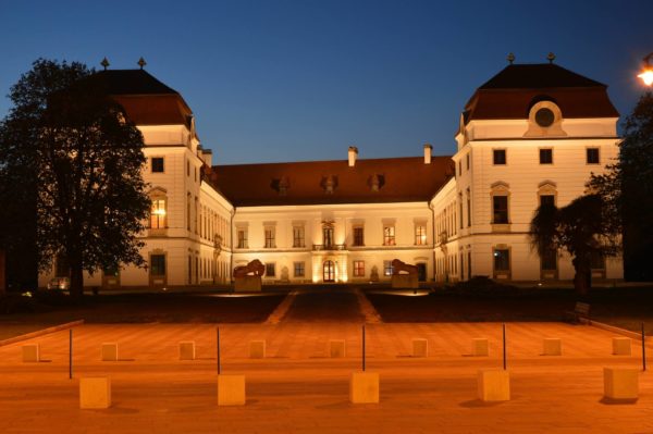 Pápa és az Esterházy család 11136112 10152665632107024 4342665204100159013 o 600x399