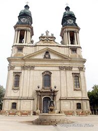 Pápa és az Esterházy család 28313363 1592600514121786 2076008971 n