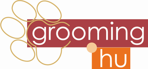 grooming hu logo narancspng 1
