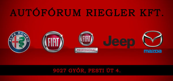 autoforumriegler banner 750x350px 600x280