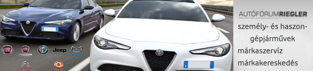 autoforumriegler másolata