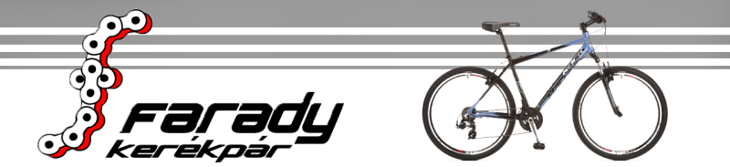 farady másolata e1713351690383