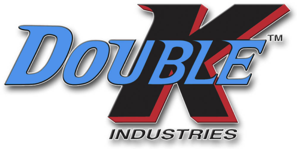 logo doublek hirezpng 600x302 2