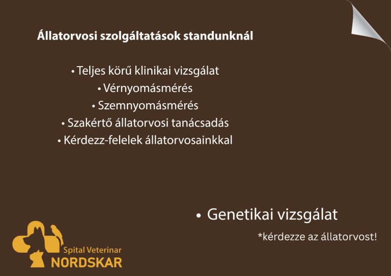 nordskar 2 768x543