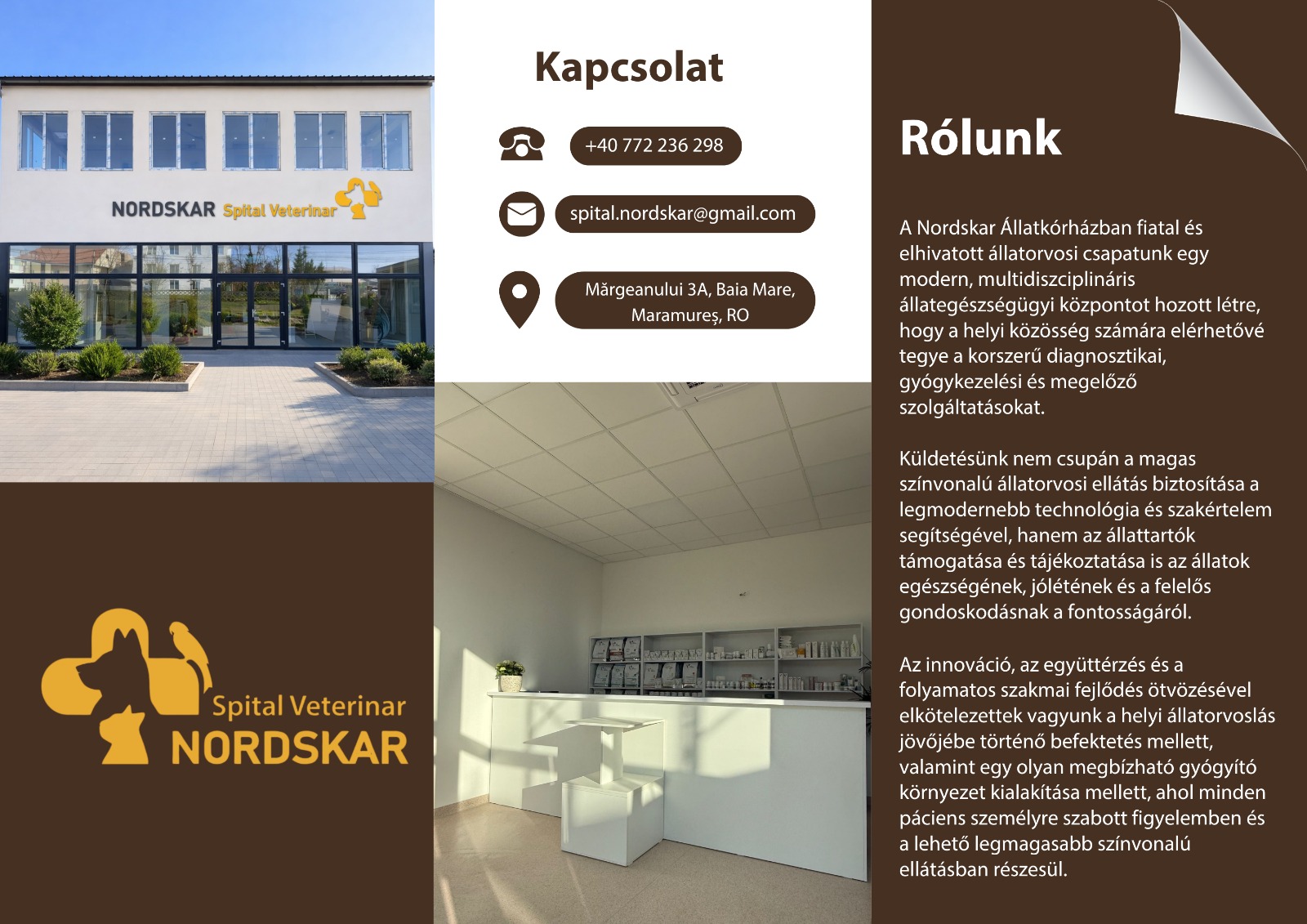 nordskar 3