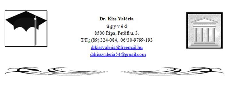 ügyvéd másolata e1713351653551