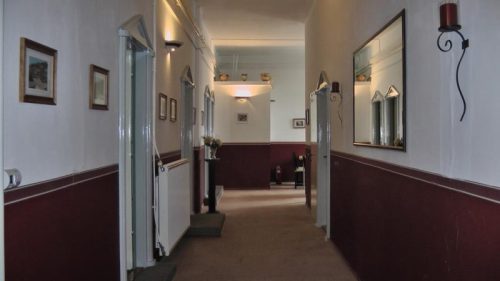 car3